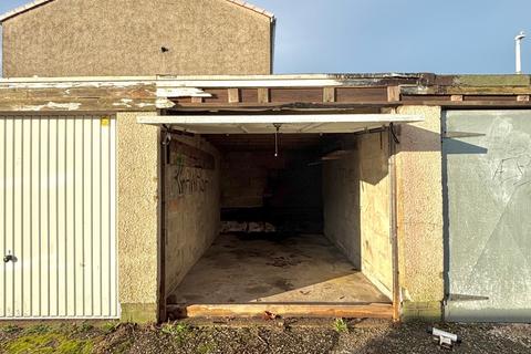 undefined, Howes Crescent, Aberdeen AB16