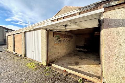 undefined, Howes Crescent, Aberdeen AB16