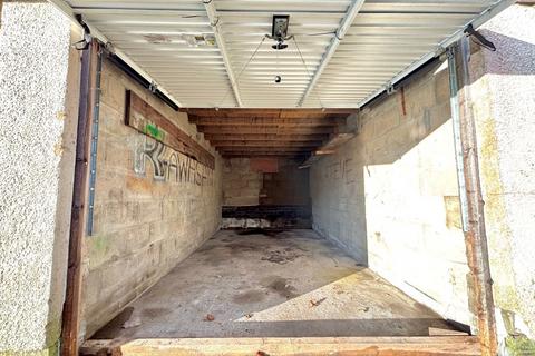 undefined, Howes Crescent, Aberdeen AB16