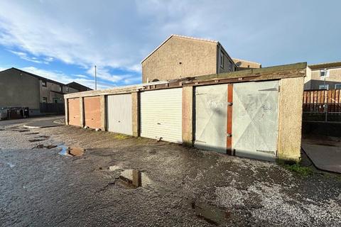 undefined, Howes Crescent, Aberdeen AB16