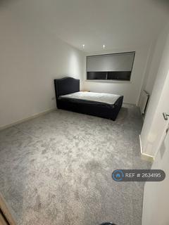 undefined, Crown Place Apartments, London, SE16