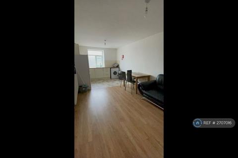 undefined, Moor Lane, Preston, PR1