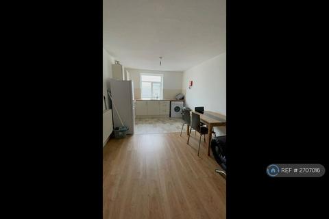 undefined, Moor Lane, Preston, PR1