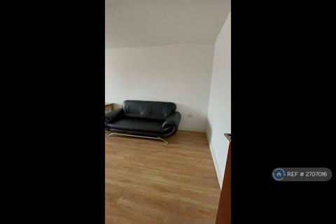 undefined, Moor Lane, Preston, PR1