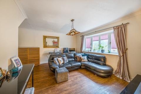 undefined, Chancel Way, Lechlade, Gloucestershire, GL7