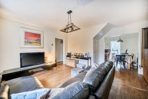 undefined, Chancel Way, Lechlade, Gloucestershire, GL7