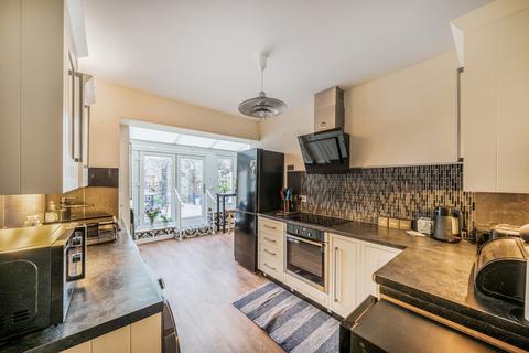 undefined, Chancel Way, Lechlade, Gloucestershire, GL7
