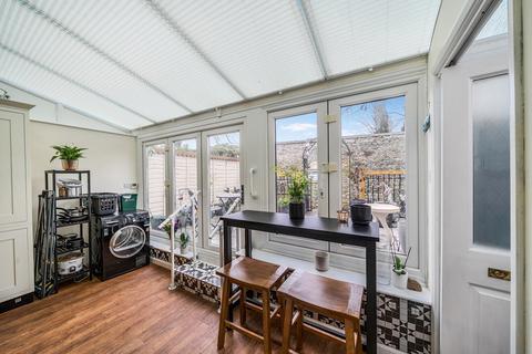 undefined, Chancel Way, Lechlade, Gloucestershire, GL7