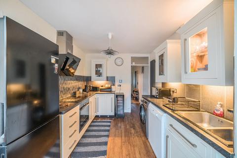 3 bedroom terraced house for sale, Chancel Way, Lechlade, Gloucestershire, GL7