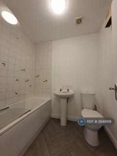 2 bedroom flat to rent, Chapel Walk, Coppull, Chorley, PR7