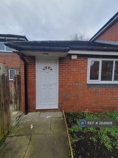 undefined, Chapel Walk, Coppull, Chorley, PR7