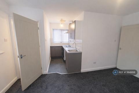 undefined, Chapel Walk, Coppull, Chorley, PR7