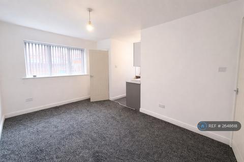 undefined, Chapel Walk, Coppull, Chorley, PR7