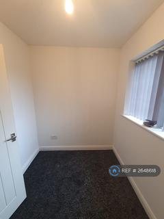 undefined, Chapel Walk, Coppull, Chorley, PR7