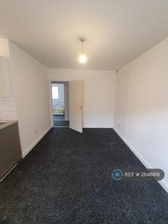 undefined, Chapel Walk, Coppull, Chorley, PR7