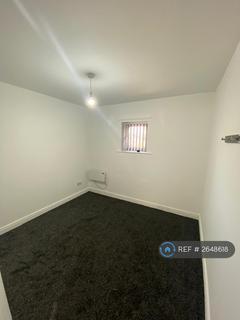 undefined, Chapel Walk, Coppull, Chorley, PR7