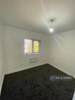 undefined, Chapel Walk, Coppull, Chorley, PR7