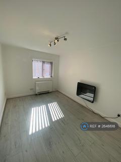 undefined, Chapel Walk, Coppull, Chorley, PR7