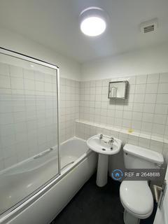 undefined, Chapel Walk, Coppull, Chorley, PR7