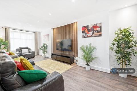 undefined, Waterloo Road, Smethwick, B66