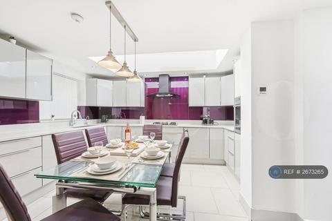 undefined, Waterloo Road, Smethwick, B66