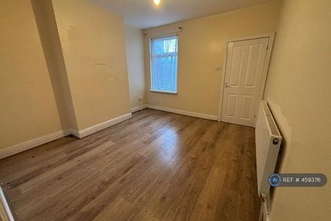 undefined, Stoneleigh Road, Birmingham, B20