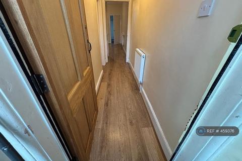 undefined, Stoneleigh Road, Birmingham, B20