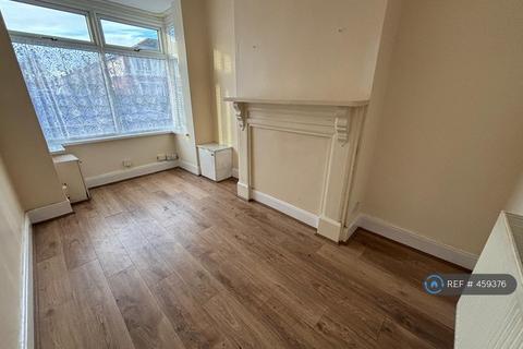 undefined, Stoneleigh Road, Birmingham, B20
