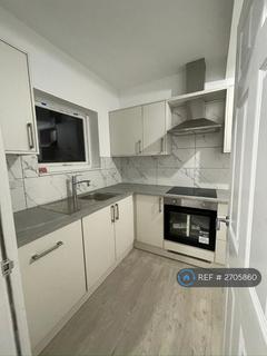 undefined, High Street, Sheffield, S20