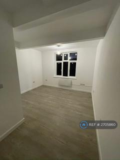 undefined, High Street, Sheffield, S20