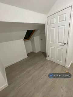 undefined, High Street, Sheffield, S20