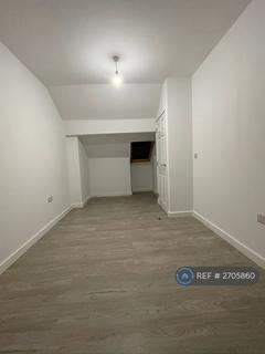 undefined, High Street, Sheffield, S20