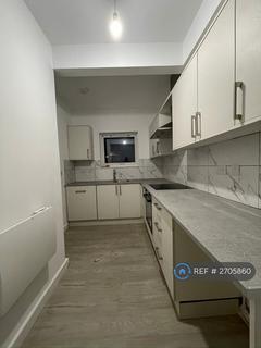 undefined, High Street, Sheffield, S20