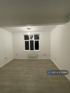 undefined, High Street, Sheffield, S20