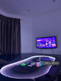 undefined, Skipworth Street, Leicester, LE2