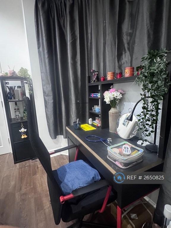 Room 1