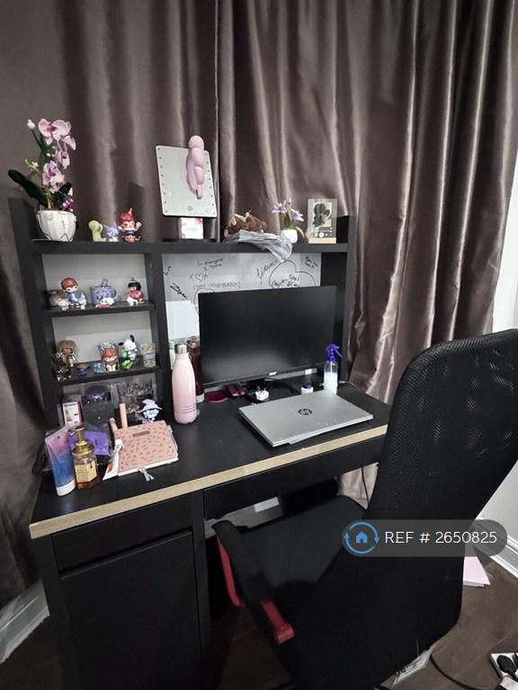 Room 4