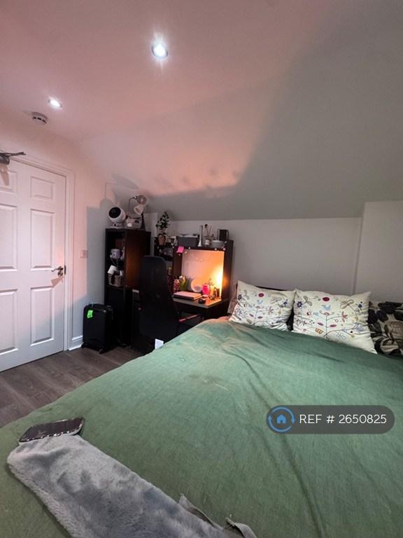 Room 6
