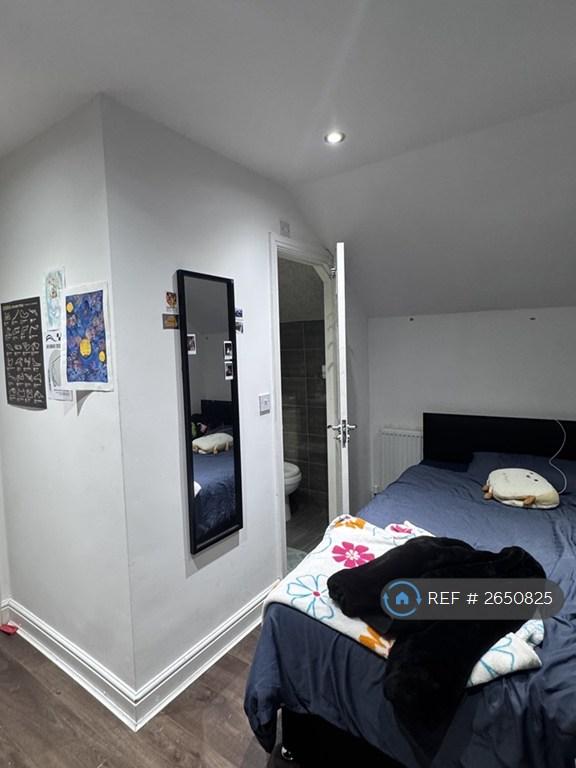 Room 7