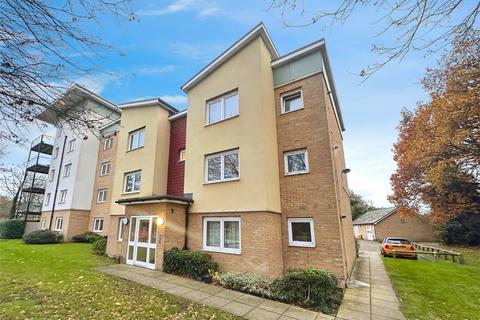 3 bedroom apartment for sale, Newstead Way, Harlow, Essex