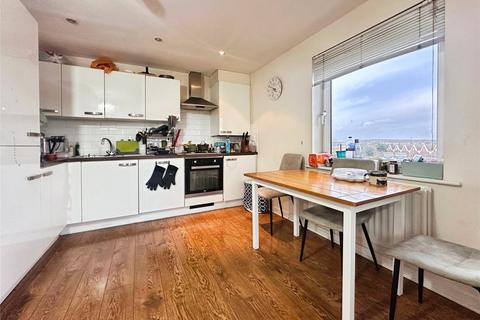 3 bedroom apartment for sale, Newstead Way, Harlow, Essex