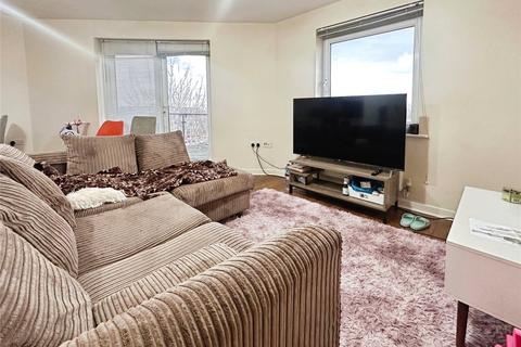 3 bedroom apartment for sale, Newstead Way, Harlow, Essex