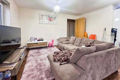 3 bedroom apartment for sale, Newstead Way, Harlow, Essex