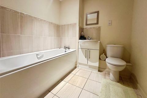 3 bedroom apartment for sale, Newstead Way, Harlow, Essex