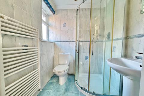 3 bedroom detached house for sale, PRINCESS ROAD, SWANAGE