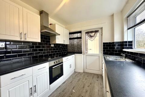 undefined, Merthyr Tydfil CF47