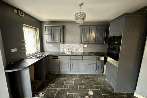 undefined, No. 7, Howard Walk, Stoke-On-Trent, Staffordshire ST3 4SW
