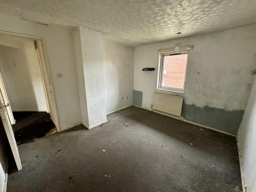 IMG 3788 T202510101356.jpeg