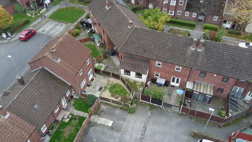 5032086 100 DRONE SING0179 T202510101406.jpg