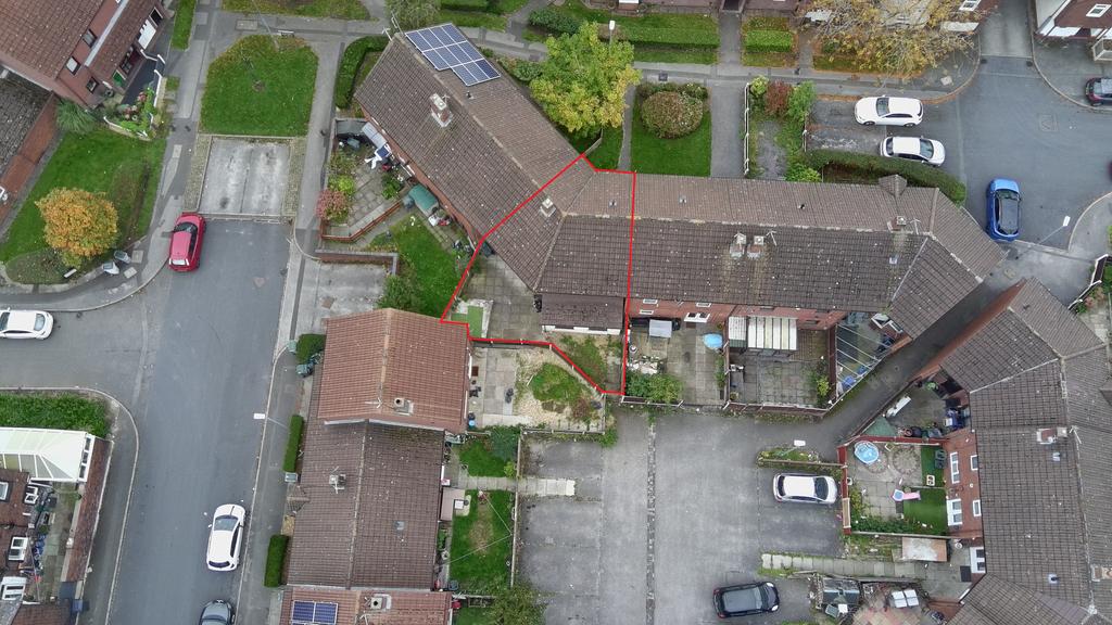 4764394 100 DRONE SING0178 T202510101406.jpg